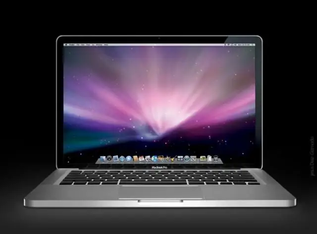 Voiko MacBook Air saada viruksen tartunnan?