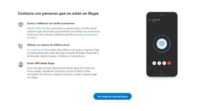 Como você sabe se alguém removeu você do Skype?