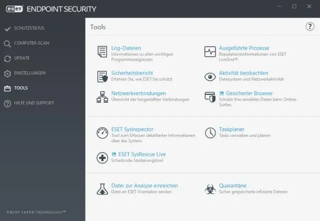 በ Bluebeam ውስጥ መሸጎጫውን እንዴት ማፅዳት እችላለሁ?