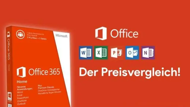 Kolik stojí získání certifikace Microsoft Office?