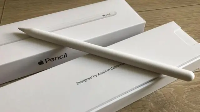 Bolehkah saya membiarkan iPad saya dicas sepanjang masa?