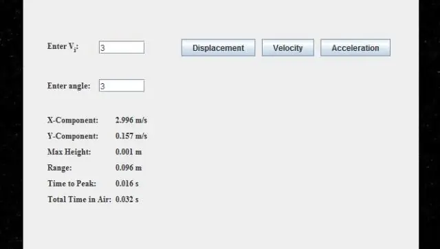 כיצד אוכל ליצור תוכנית יישומונים ב-NetBeans?