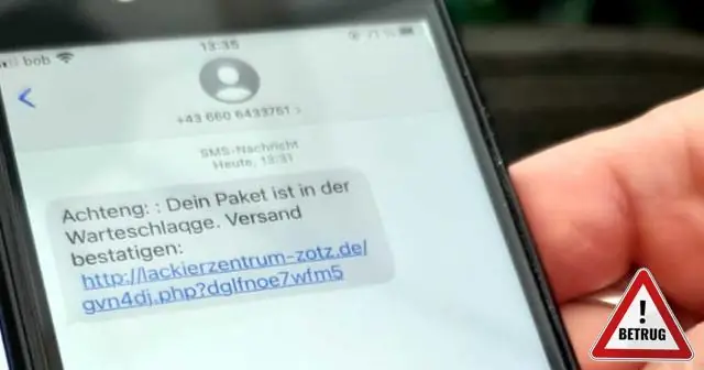 Hvordan køber jeg Telkom SMS-pakker?