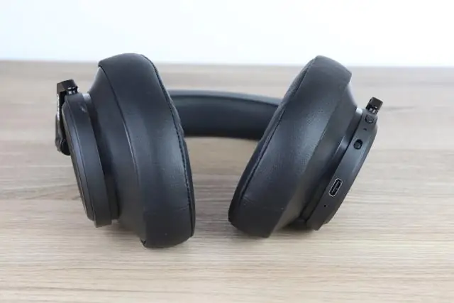 Môžu sa slúchadlá Bluetooth pripojiť k viacerým zariadeniam?