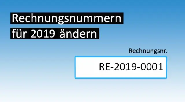 Vilka är de nya funktionerna i MS Word?