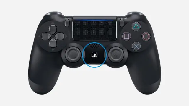 Bagaimana cara menghubungkan pengontrol ps4 saya ke Mac saya secara nirkabel?