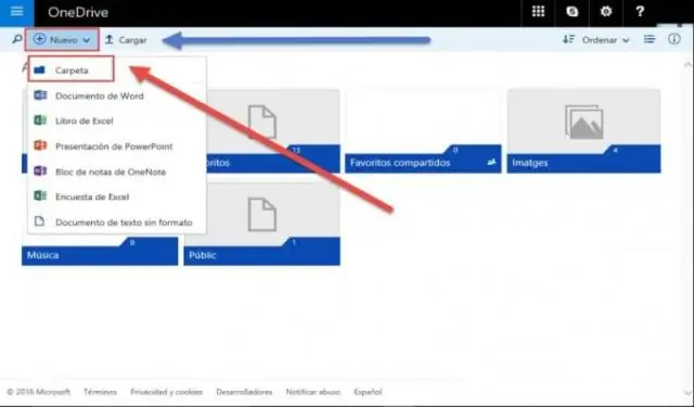 Jak phpMyAdmin ukládá data?