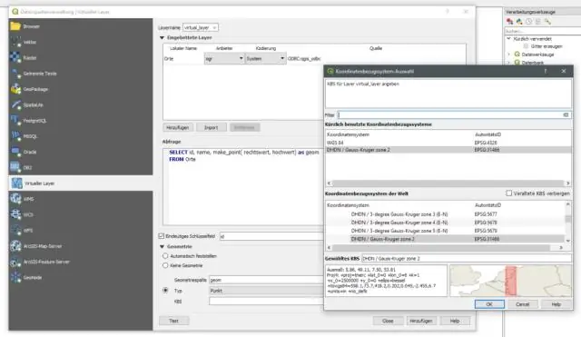 Làm cách nào để tìm phiên bản Trình điều khiển Máy chủ SQL ODBC?