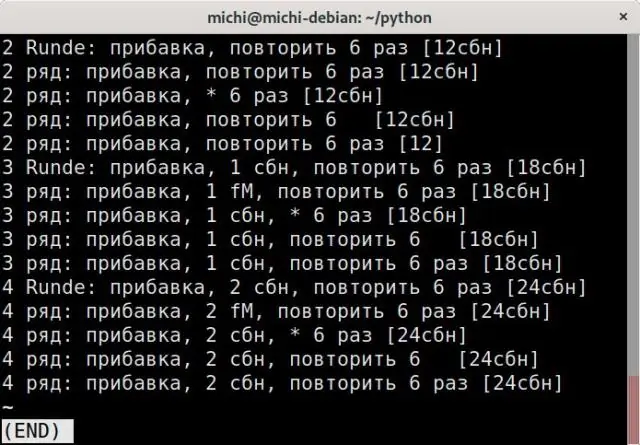 C++ में किसी वर्ग के गतिशील रूप से किसी वस्तु को आवंटित करने के लिए किस ऑपरेटर का उपयोग किया जाता है?