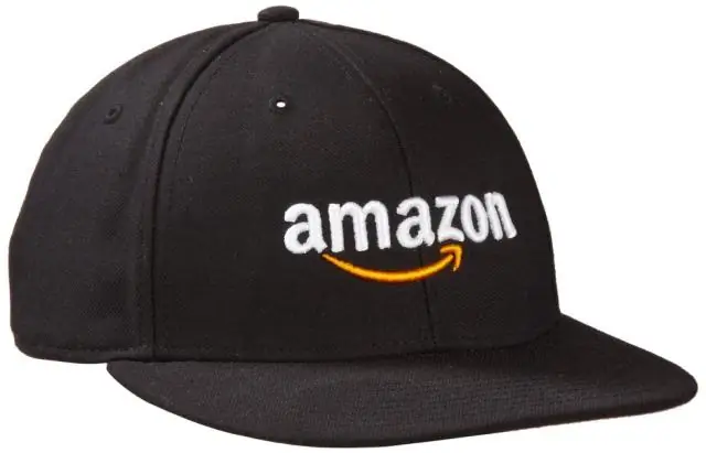 Το Amazon διαθέτει έλεγχο ταυτότητας 2 παραγόντων;