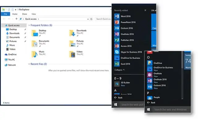 Удаляет ли файлы при отключении OneDrive?