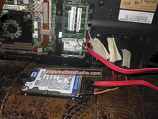 Qual o tamanho de uma unidade flash que eu preciso para fazer backup do meu computador?