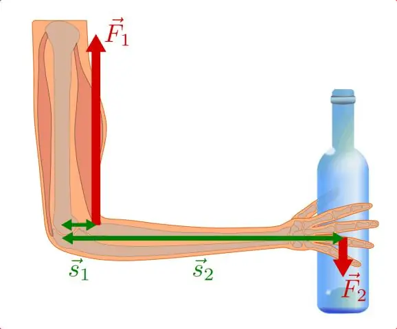 በምሳሌነት ቋት የትርፍ ፍሰት ጥቃት ምንድነው?