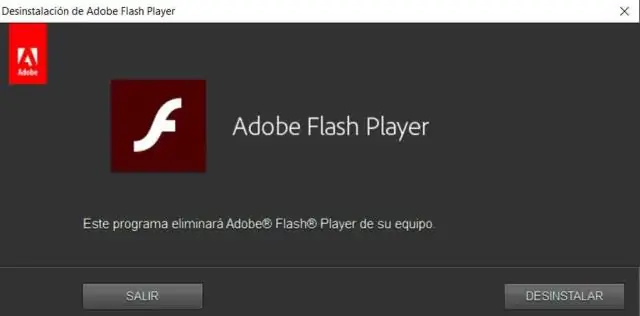 Como faço o download dos plug-ins do Silverlight?