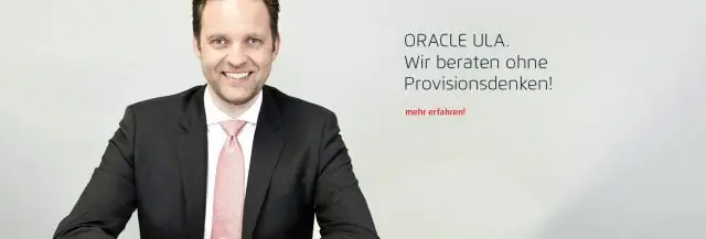 Jak mogę się nauczyć Oracle DBA?