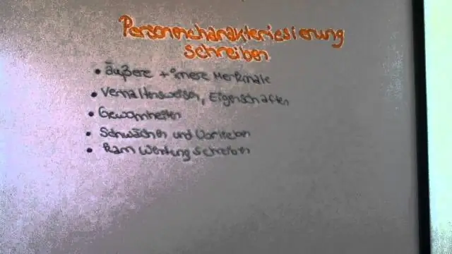 Modulyatsiyaga qanday misol keltirish mumkin?