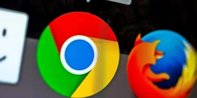 Wat is een browseromleidingsvirus?