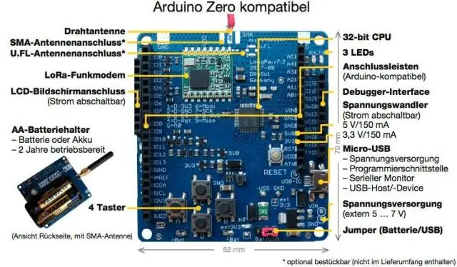 Le nœud prend-il en charge les modules es6 ?