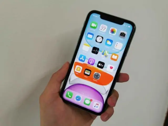 Kas ma saan iPhone 6 plussi vahetada Iphone X vastu?