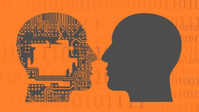 Waar kunnen we machine learning voor gebruiken?