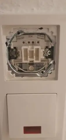 İki yönlü bir anahtarda bir dimmer kullanabilir misiniz?