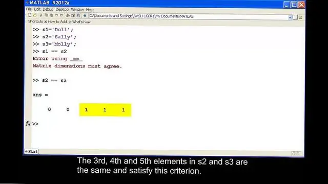 Πώς υλοποιείτε ένα δέντρο αποφάσεων στην Python;