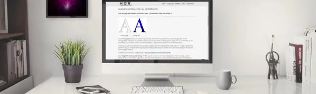 Qual è la differenza tra la stampa in scala di grigi e la stampa monocromatica?