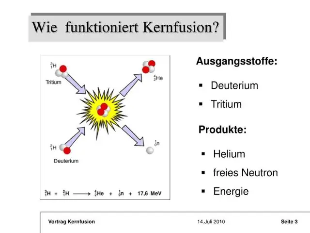 Hoe werken meerdere kernen?