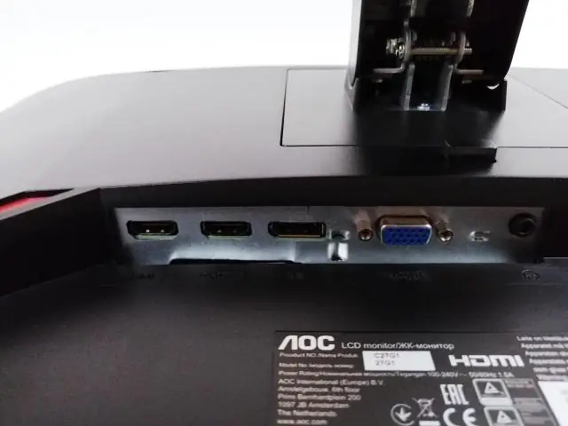 Kako da blokiram USB portove na svom računaru?