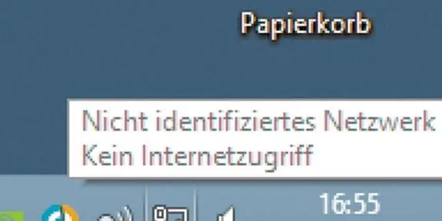 Was sind die typischen Methoden der Benutzerauthentifizierung beim Zugriff auf einen Computer?