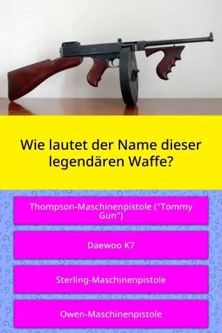 Wie lautet der Name der Tomcat-Protokolldatei?