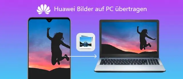 Wie übertrage ich IOS vom Router auf den PC?