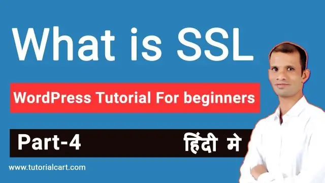 ¿Cómo actualizo mi certificado SSL en cPanel?