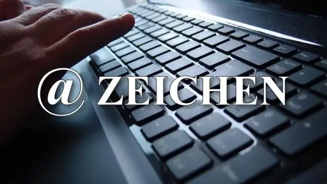 Тауар белгісінің белгісі қалай жазылады?