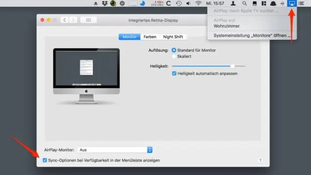 Mac компьютеріңізді жай ғана жабу дұрыс па?