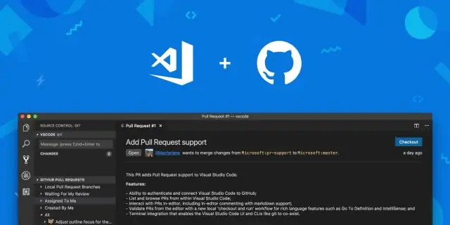 Comment obtenir le contrôle de code source dans Visual Studio ?