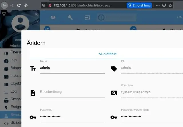 Та Windows дээр Docker ашиглаж чадах уу?