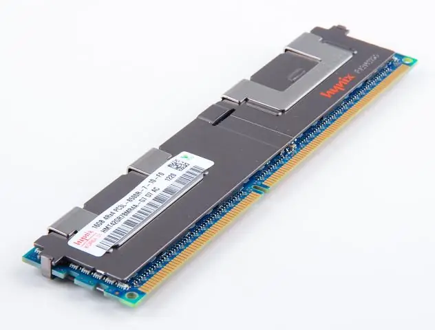 Kan jeg bruke ddr3 i et ddr4-spor?