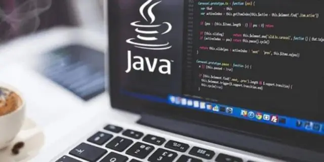 Què és una excepció no marcada a Java?