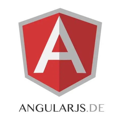 AngularJS жүйесінде AJAX қоңырауы дегеніміз не?