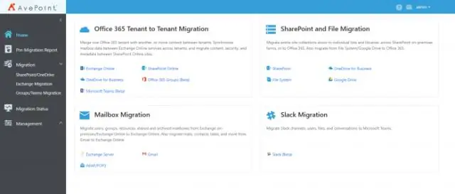 Vilken Oracle-funktion ska du använda för att returnera det aktuella datumet?