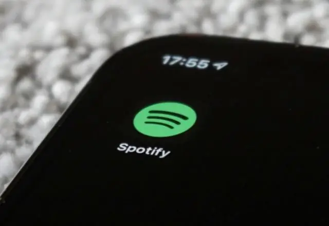 Spotify প্রিমিয়াম কি ভাল মানের?