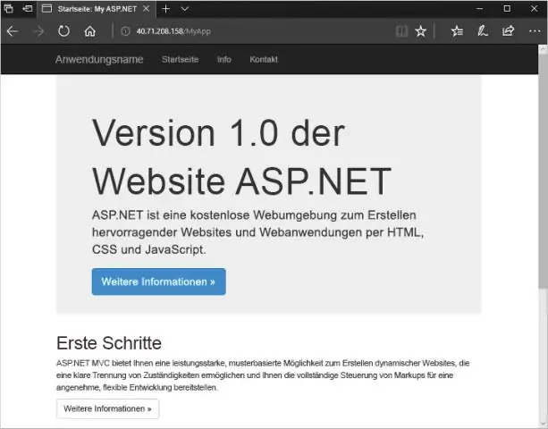 كيف يمكنني إزالة عنوان IP العام الخاص بي من Azure VM؟