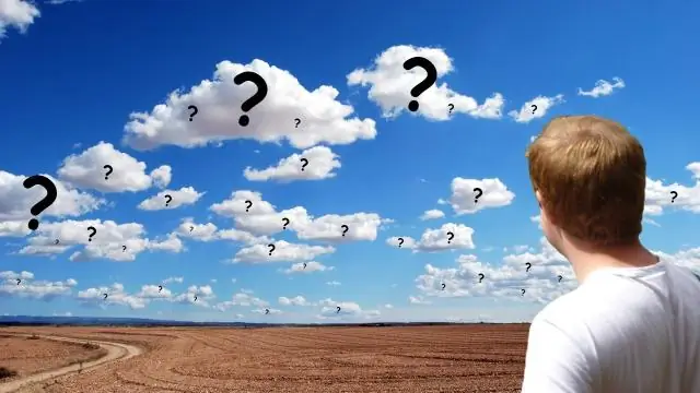 Kaj je Z Cloud?