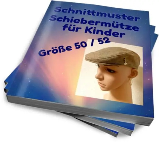 Wie drucke ich ein PDF einer bestimmten Größe?