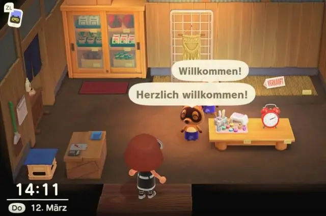 Wie bekomme ich Libby auf meinem Nook?