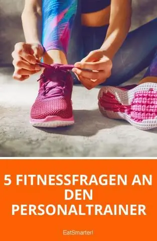 Hur beställer du i Eat Fit?