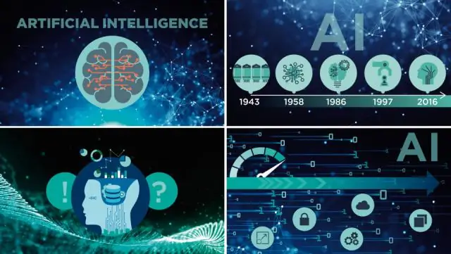 Che cos'è la deriva del modello nell'apprendimento automatico?