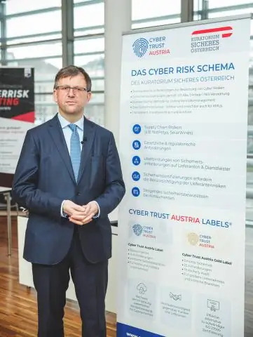 Je li CCNA dobar za cyber sigurnost?