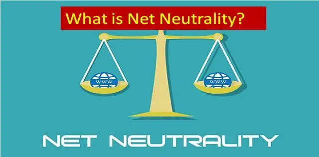 NET Reflector жұмыс үстелі дегеніміз не?